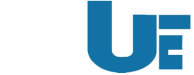 Universal Enterprises